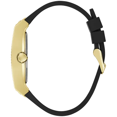 GUESS MENS TREND GW1066G2