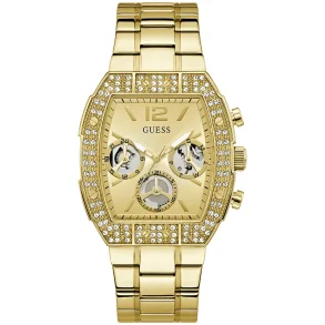 GUESS MENS TREND GW1068G2