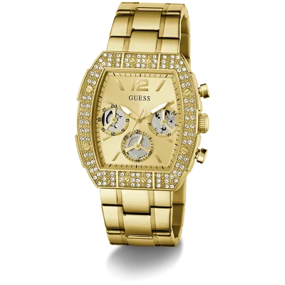 GUESS MENS TREND GW1068G2