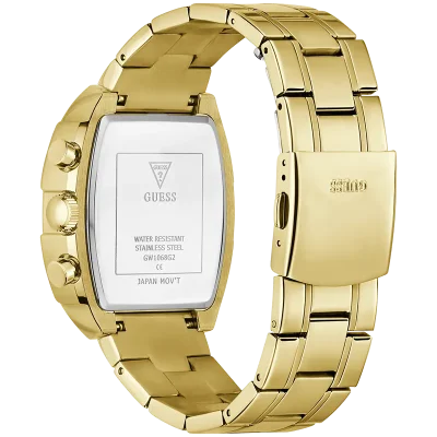 GUESS MENS TREND GW1068G2