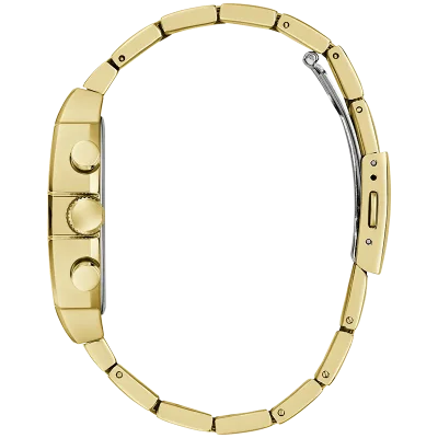 GUESS MENS TREND GW1068G2