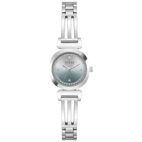 GUESS LADIES BEJEWELED  GW1083L1