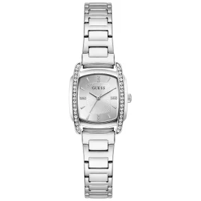 GUESS LADIES DRESS GW1096L1