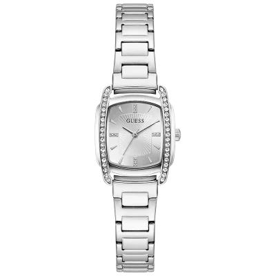 GUESS LADIES DRESS GW1096L1