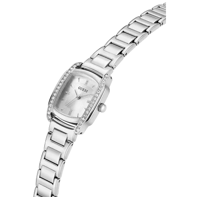 GUESS LADIES DRESS GW1096L1