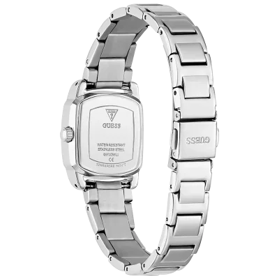 GUESS LADIES DRESS GW1096L1