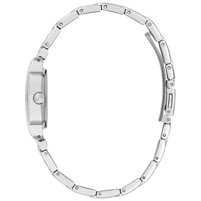 GUESS LADIES DRESS GW1096L1