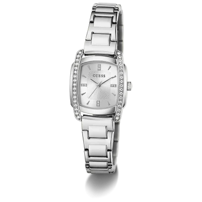 GUESS LADIES DRESS GW1096L1