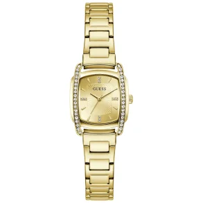GUESS LADIES DRESS GW1096L2