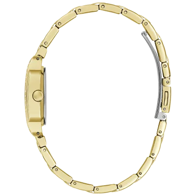 GUESS LADIES DRESS GW1096L2