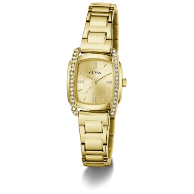 GUESS LADIES DRESS GW1096L2