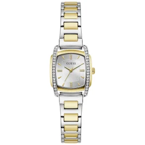 GUESS LADIES DRESS GW1096L3