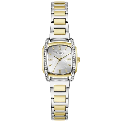 GUESS LADIES DRESS GW1096L3