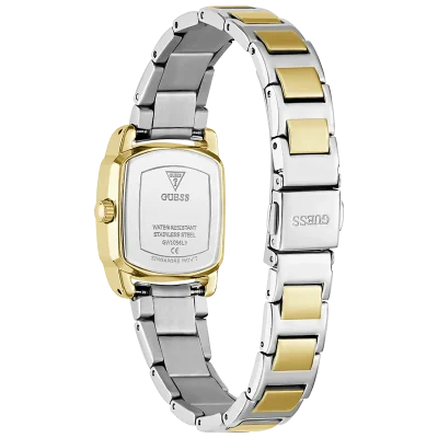 GUESS LADIES DRESS GW1096L3