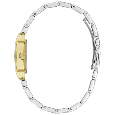 GUESS LADIES DRESS GW1096L3