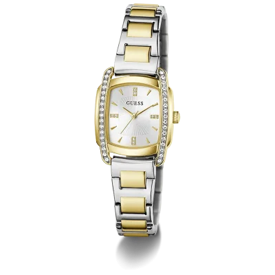 GUESS LADIES DRESS GW1096L3