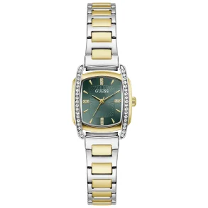 GUESS LADIES DRESS GW1096L7