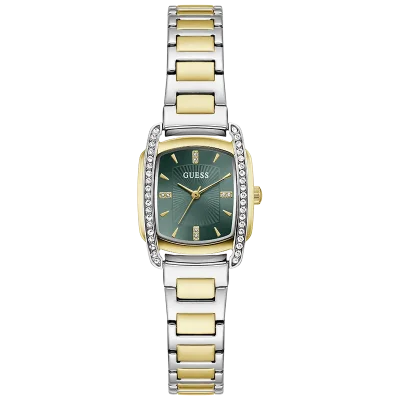 GUESS LADIES DRESS GW1096L7