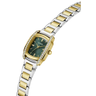 GUESS LADIES DRESS GW1096L7