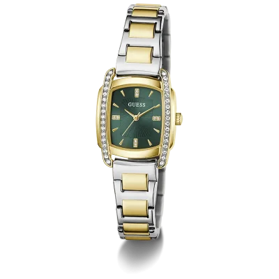 GUESS LADIES DRESS GW1096L7