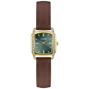 GUESS LADIES DRESS GW1097L2