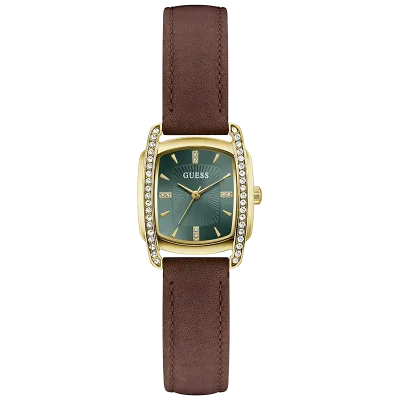 GUESS LADIES DRESS GW1097L2