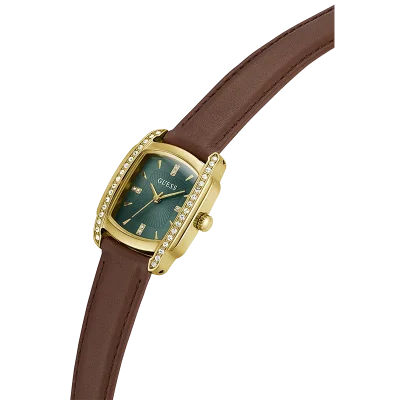 GUESS LADIES DRESS GW1097L2