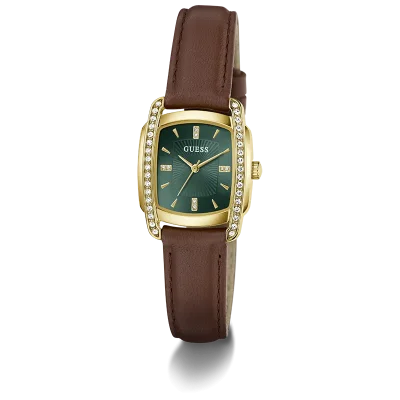 GUESS LADIES DRESS GW1097L2