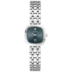GUESS LADIES DRESS GW1098L1