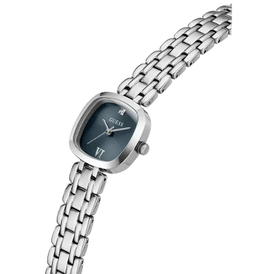 GUESS LADIES DRESS GW1098L1