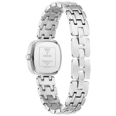GUESS LADIES DRESS GW1098L1