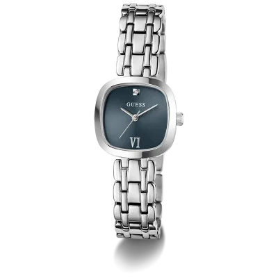 GUESS LADIES DRESS GW1098L1