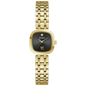 GUESS LADIES DRESS GW1098L2