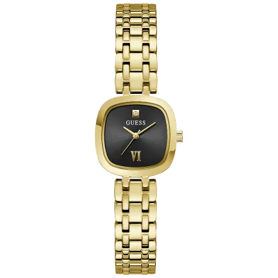 GUESS LADIES DRESS GW1098L2