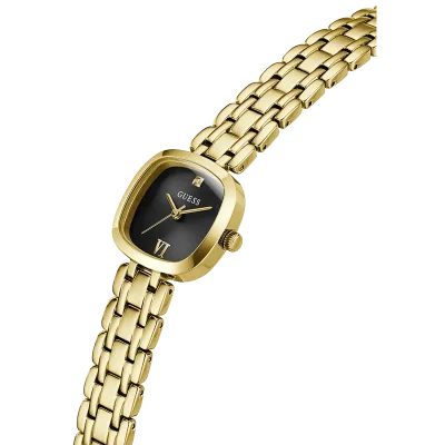 GUESS LADIES DRESS GW1098L2