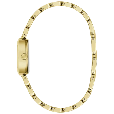 GUESS LADIES DRESS GW1098L2