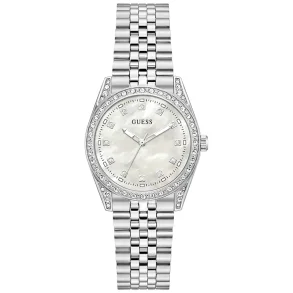 GUESS LADIES DRESS GW1099L1
