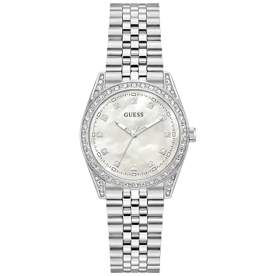 GUESS LADIES DRESS GW1099L1
