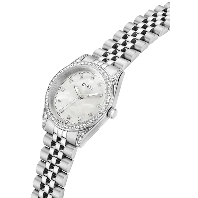 GUESS LADIES DRESS GW1099L1