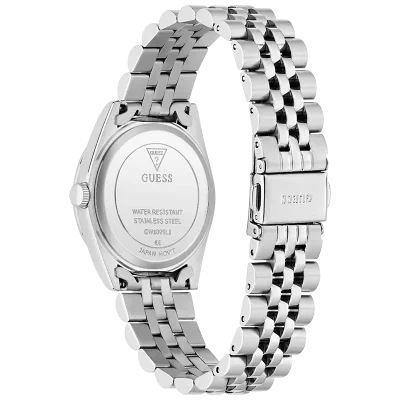 GUESS LADIES DRESS GW1099L1