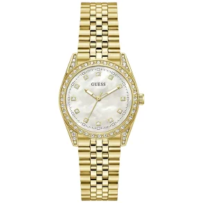 GUESS LADIES DRESS GW1099L2