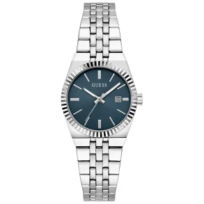 GUESS LADIES DRESS GW1101L1