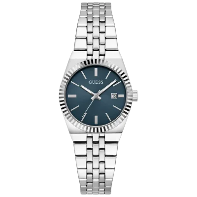 GUESS LADIES DRESS GW1101L1