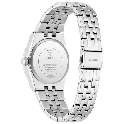 GUESS LADIES DRESS GW1101L1