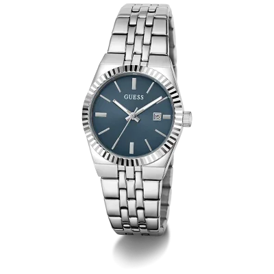 GUESS LADIES DRESS GW1101L1