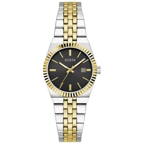 GUESS LADIES DRESS GW1101L3