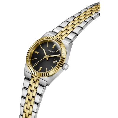 GUESS LADIES DRESS GW1101L3
