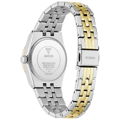 GUESS LADIES DRESS GW1101L3