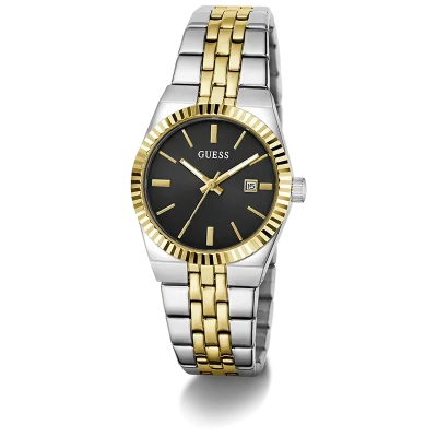 GUESS LADIES DRESS GW1101L3