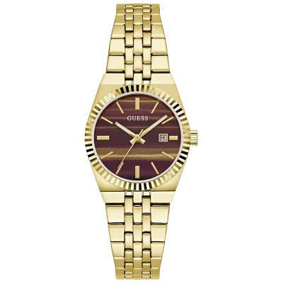 GUESS LADIES DRESS GW1102L2